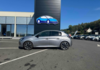 peugeot-208-1-2-100ch-s-s-allure - 895464713