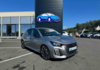 peugeot-208-1-2-100ch-s-s-allure - 895464713