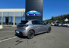 peugeot-208-1-2-100ch-s-s-allure - 895464713