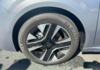 peugeot-208-1-2-100ch-s-s-allure - 895464713