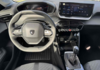 peugeot-208-1-2-100ch-s-s-allure - 895464713