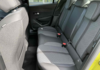 peugeot-208-1-2-100ch-s-s-allure - 895464713