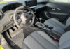 peugeot-208-1-2-100ch-s-s-allure - 895464713