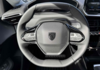 peugeot-208-1-2-100ch-s-s-allure - 895464713