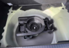 peugeot-208-1-2-100ch-s-s-allure - 895464713