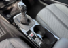 peugeot-208-1-2-100ch-s-s-allure - 895464713