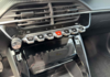 peugeot-208-1-2-100ch-s-s-allure - 895464713
