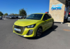 peugeot-208-1-2-100ch-s-s-allure - 895474713