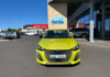 peugeot-208-1-2-100ch-s-s-allure - 895474713