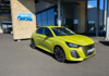 peugeot-208-1-2-100ch-s-s-allure - 895474713