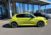 peugeot-208-1-2-100ch-s-s-allure - 895474713