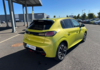 peugeot-208-1-2-100ch-s-s-allure - 895474713