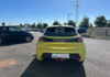 peugeot-208-1-2-100ch-s-s-allure - 895474713