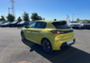 peugeot-208-1-2-100ch-s-s-allure - 895474713