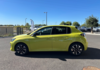 peugeot-208-1-2-100ch-s-s-allure - 895474713