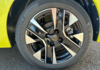 peugeot-208-1-2-100ch-s-s-allure - 895474713