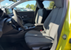 peugeot-208-1-2-100ch-s-s-allure - 895474713