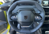 peugeot-208-1-2-100ch-s-s-allure - 895474713
