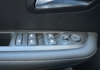 peugeot-208-1-2-100ch-s-s-allure - 895474713
