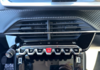 peugeot-208-1-2-100ch-s-s-allure - 895474713