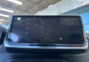 peugeot-208-1-2-100ch-s-s-allure - 895474713