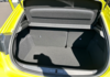 peugeot-208-1-2-100ch-s-s-allure - 895474713