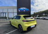 peugeot-208-1-2-100ch-s-s-allure - 895484713