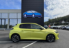 peugeot-208-1-2-100ch-s-s-allure - 895484713
