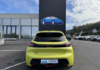 peugeot-208-1-2-100ch-s-s-allure - 895484713