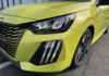 peugeot-208-1-2-100ch-s-s-allure - 895484713