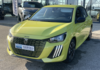 peugeot-208-1-2-100ch-s-s-allure - 895494713