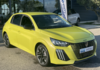 peugeot-208-1-2-100ch-s-s-allure - 895494713