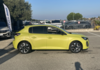 peugeot-208-1-2-100ch-s-s-allure - 895494713