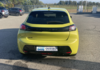peugeot-208-1-2-100ch-s-s-allure - 895494713