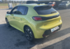 peugeot-208-1-2-100ch-s-s-allure - 895494713