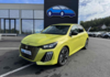 peugeot-208-1-2-100ch-s-s-allure - 895504713