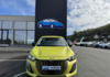 peugeot-208-1-2-100ch-s-s-allure - 895504713