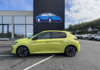 peugeot-208-1-2-100ch-s-s-allure - 895504713