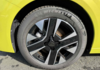 peugeot-208-1-2-100ch-s-s-allure - 895504713