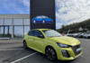 peugeot-208-1-2-100ch-s-s-allure - 895504713