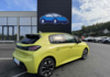 peugeot-208-1-2-100ch-s-s-allure - 895504713