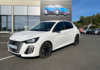 peugeot-208-1-2-100ch-s-s-allure - 895514713