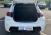 peugeot-208-1-2-100ch-s-s-allure - 895514713