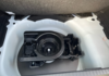 peugeot-208-1-2-100ch-s-s-allure - 895514713