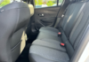 peugeot-208-1-2-100ch-s-s-allure - 895514713