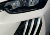 peugeot-208-1-2-100ch-s-s-allure - 895514713