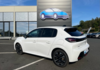 peugeot-208-1-2-100ch-s-s-allure - 895514713