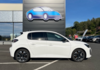 peugeot-208-1-2-100ch-s-s-allure - 895514713