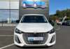 peugeot-208-1-2-100ch-s-s-allure - 895514713