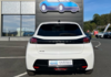 peugeot-208-1-2-100ch-s-s-allure - 895514713